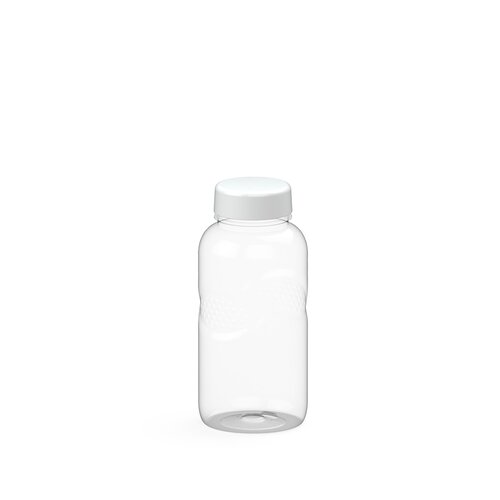 Trinkflasche Carve "Refresh", 500 ml