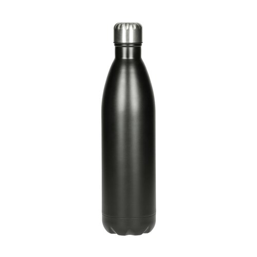 Vakuum Flasche "Colare" 0,75 l