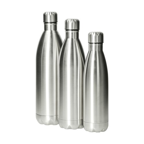 Vakuum Flasche "Colare" 0,75 l