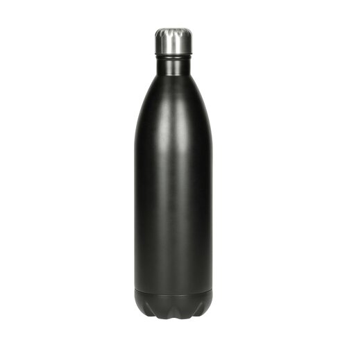 Vakuum Flasche "Colare" 1 l