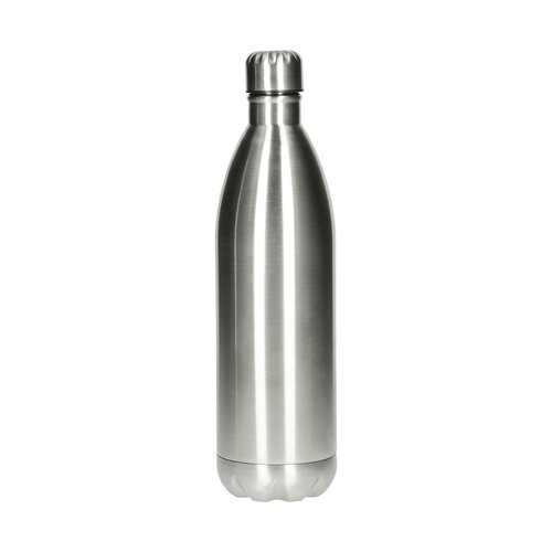 Vakuum Flasche "Colare" 1 l