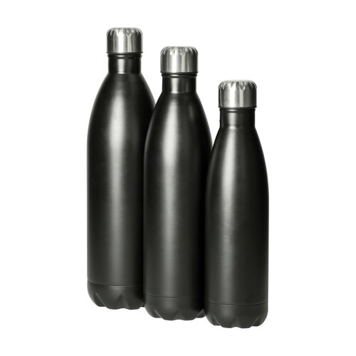 Vakuum Flasche "Colare" 1 l