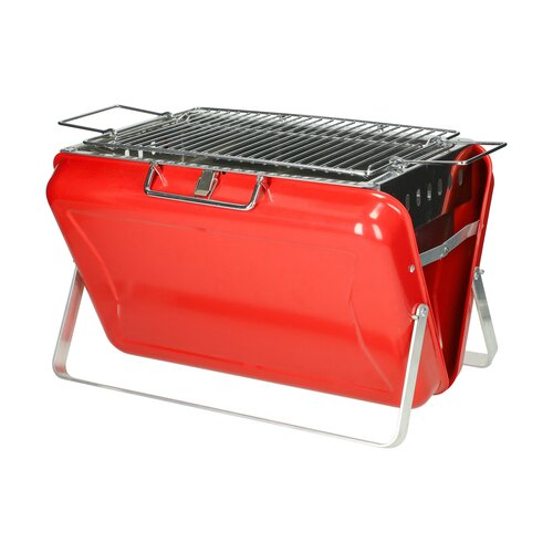 Grill "Portable"