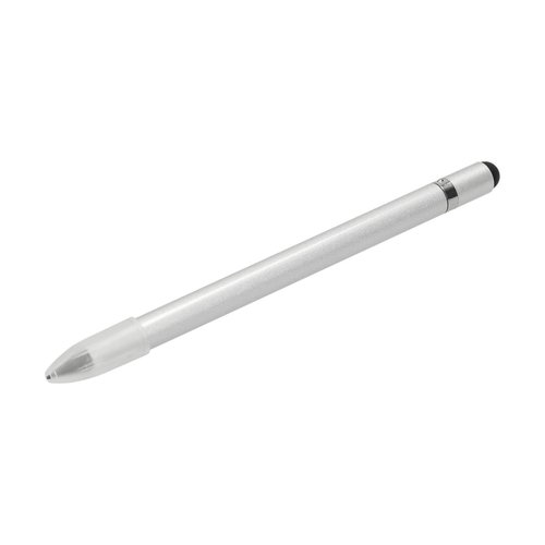 Aluminiumstift "Inkless"