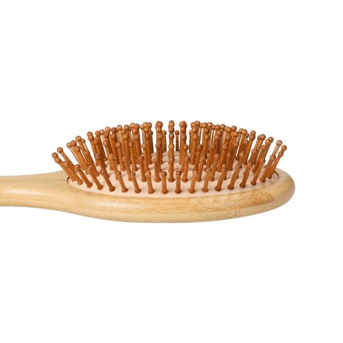 Haarbürste "Comb"