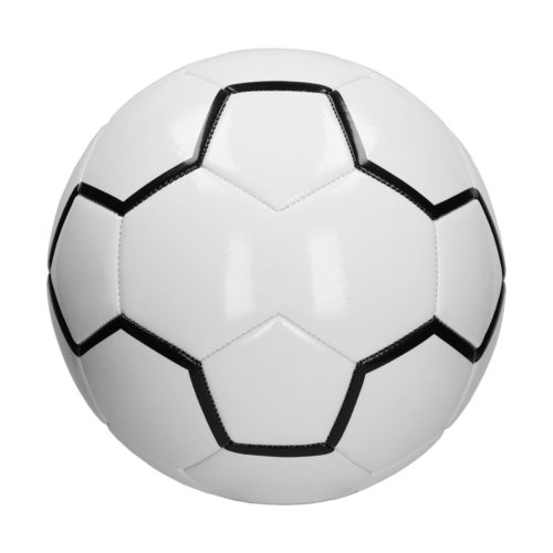 Fußball "Derby"