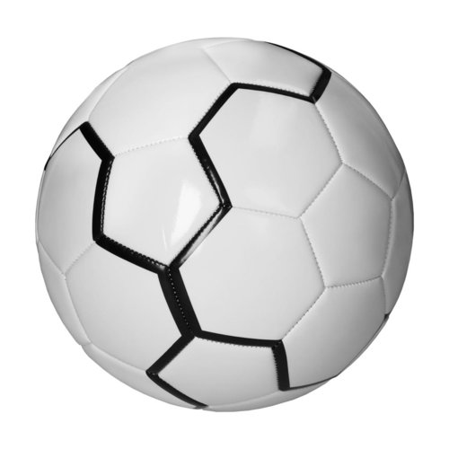 Fußball "Derby"