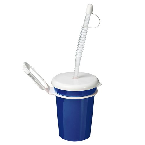 Trinkbecher "Take Away" 0,3 l