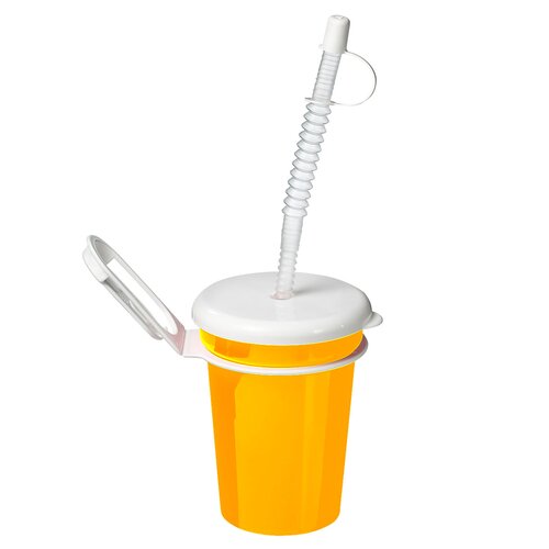 Trinkbecher "Take Away" 0,3 l