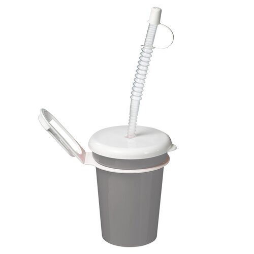 Trinkbecher "Take Away" 0,3 l