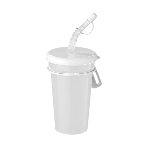 Trinkbecher "Take Away" 0,4 l