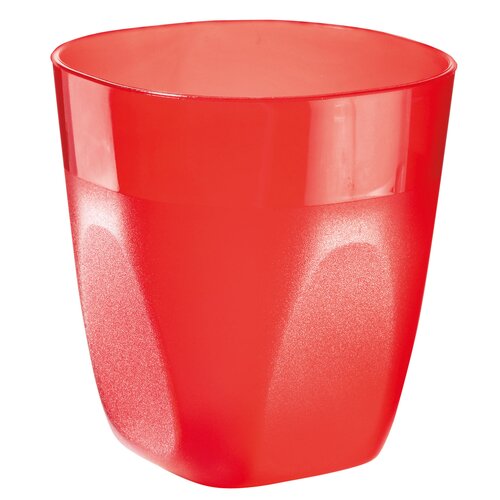 Trinkbecher "Mini Cup" 200 ml