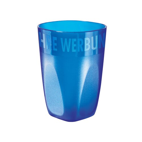 Trinkbecher "Midi Cup" 0,3 l