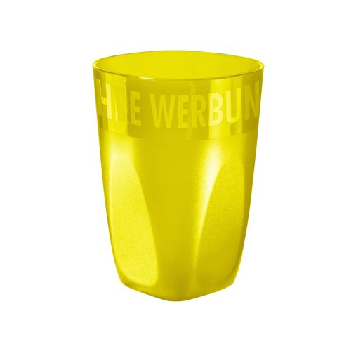 Trinkbecher "Midi Cup" 0,3 l