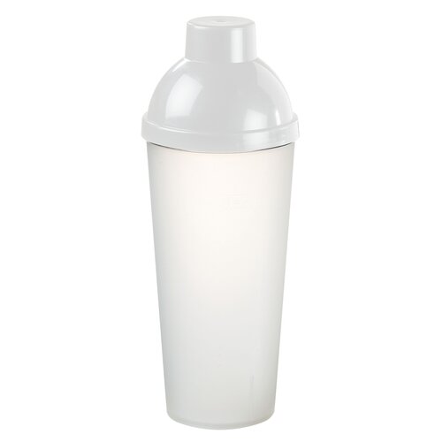 Shaker "Lagoon" 0,5 l