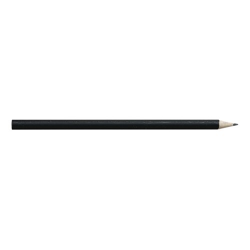 Bleistift "Black"