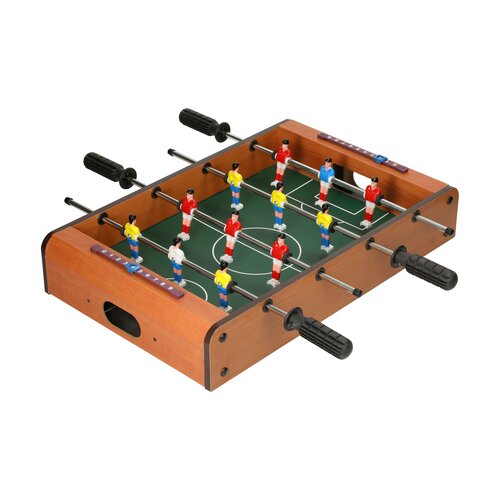 Tischkicker "Mini Soccer"