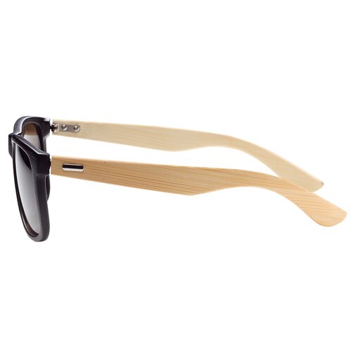 Sonnenbrille "Bamboo"