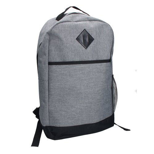 Rucksack "Journey"