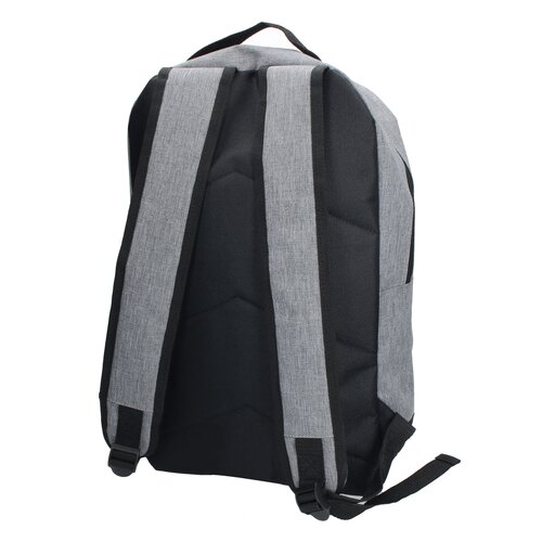 Rucksack "Journey"