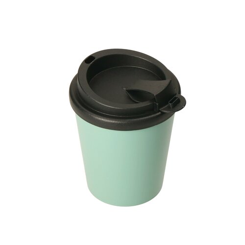 Bio-Kaffeebecher "PremiumPlus" small