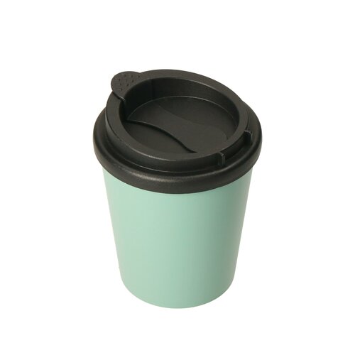 Bio-Kaffeebecher "PremiumPlus" small