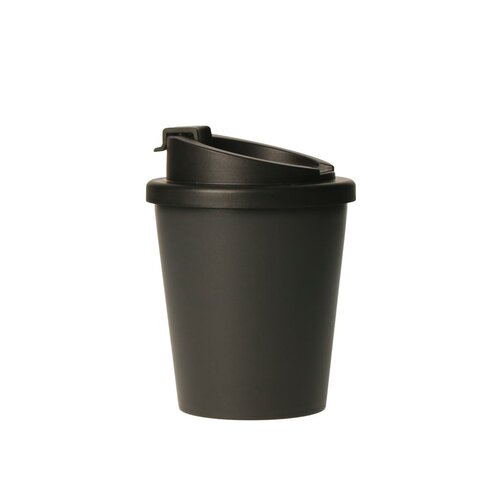 Bio-Kaffeebecher "Premium Deluxe" small