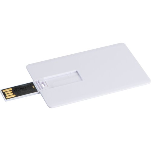 USB-Karte Slough 8 GB