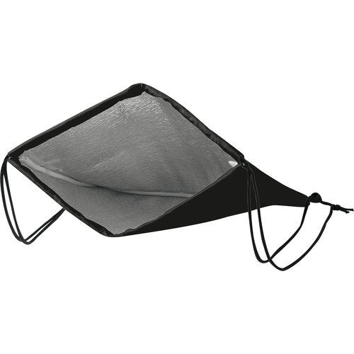 2in1 Kühltasche/Sportbeutel Oria