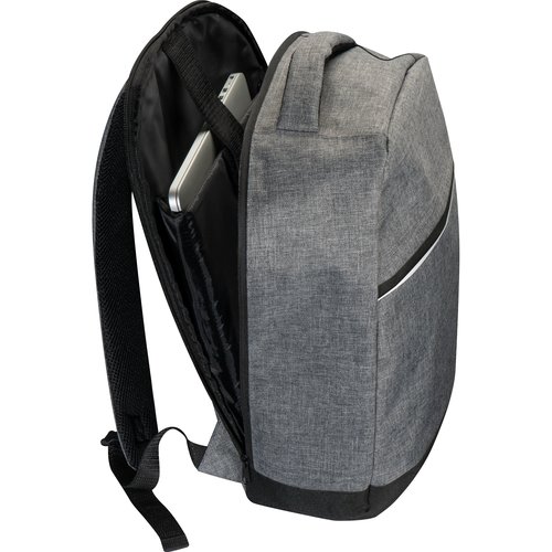 Laptoprucksack Dudley