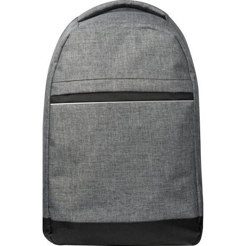 Laptoprucksack Dudley