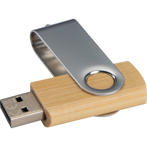 USB-Stick Suruç 8 GB