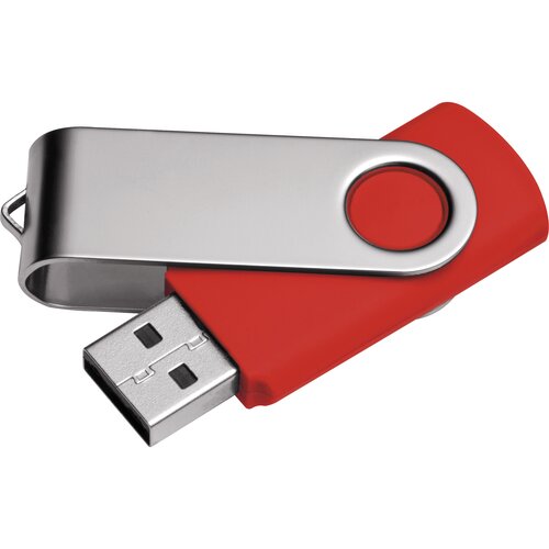 USB-Stick Liège 16 GB