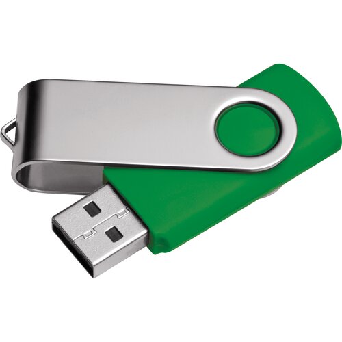 USB-Stick Liège 16 GB