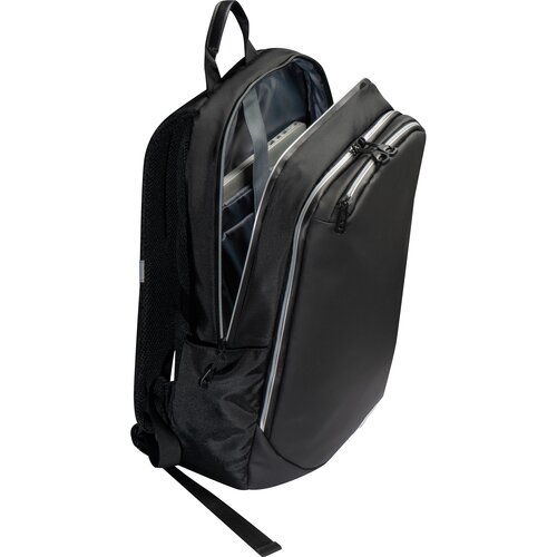 Laptoprucksack Modica