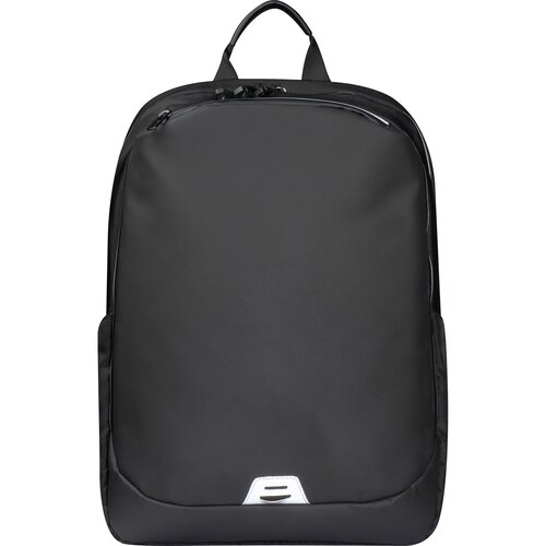 Laptoprucksack Modica