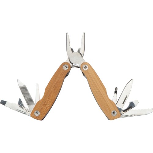 Multitool Leeds