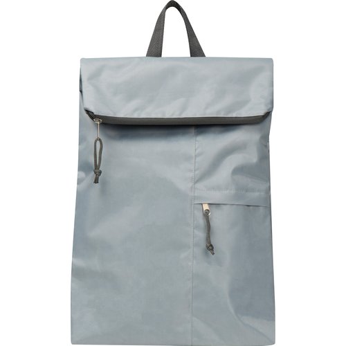 Faltbarer Rucksack Stockton