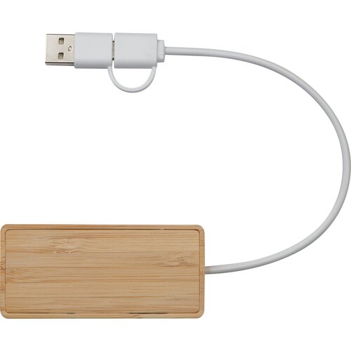 USB Hub Kuala Lumpur