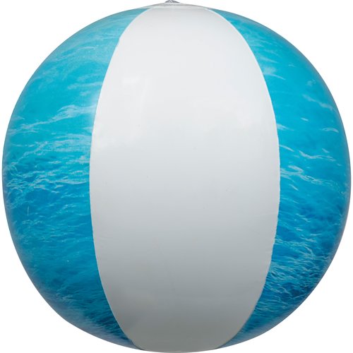 Strandball Malibu