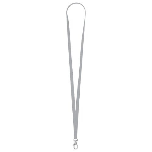 Schlüsselband/Lanyard "Standard", Bandbreite 10 mm