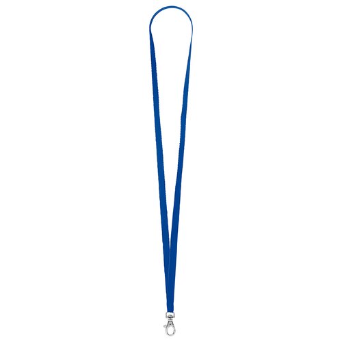 Schlüsselband/Lanyard "Standard", Bandbreite 10 mm