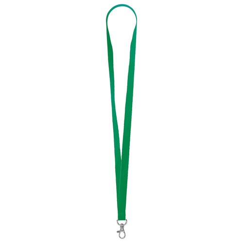 Schlüsselband/Lanyard "Standard", Bandbreite 15 mm