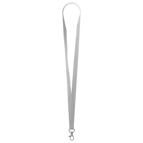 Schlüsselband/Lanyard "Standard", Bandbreite 15 mm