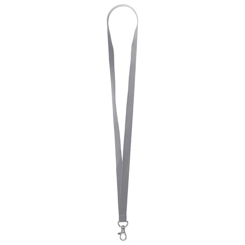 Schlüsselband/Lanyard "Standard", Bandbreite 15 mm