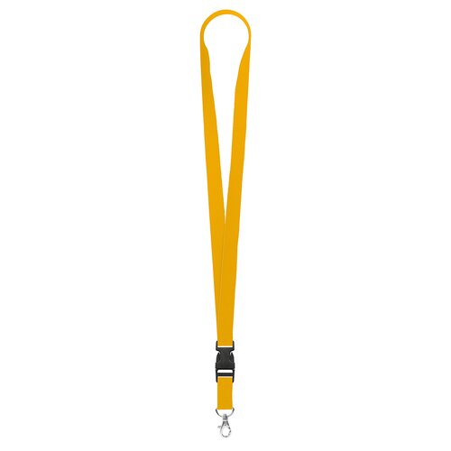 Schlüsselband/Lanyard "Standard", Bandbreite 20 mm