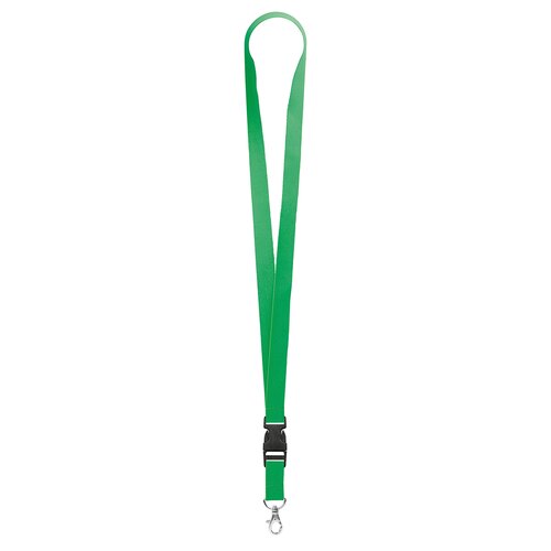 Schlüsselband/Lanyard "Standard", Bandbreite 20 mm