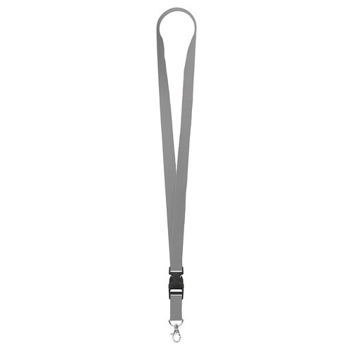 Schlüsselband/Lanyard "Standard", Bandbreite 20 mm