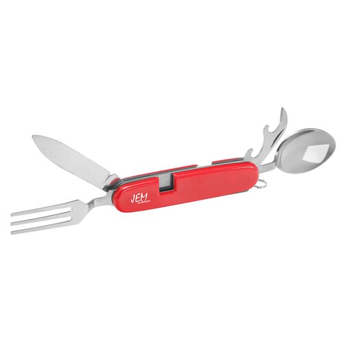 Multi-Tool "Picknick"