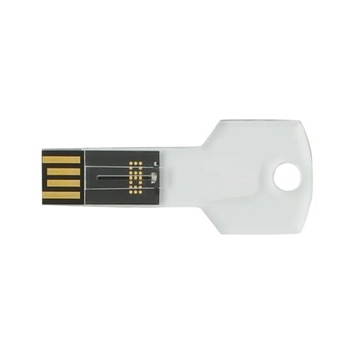 USB-Schlüssel Acryl